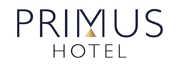 Jiaxing Greenland Primus Hotel Logo